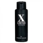 X-Limited (Eau de Toilette) (Aigner)
