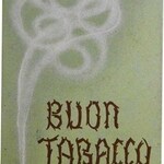 Buon Tabacco (Fontanella)
