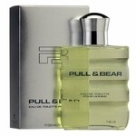 Pull & Bear (Eau de Toilette) (Pull & Bear)