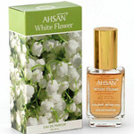 White Flower (Eau de Parfum) (Ahsan)