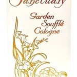 Garden Soufflé (Connie Stevens / Forever Spring)
