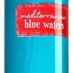 Mediterranean Blue Waters (Bath & Body Works)