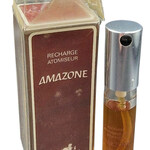 Amazone (Parfum) (Hermès)