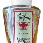 Floryse (Clermont et Fouet)