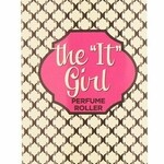 The ''It'' Girl (Perfectly Posh)