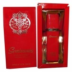 Semiramis (Parfum Extrait) (Sans Soucis)