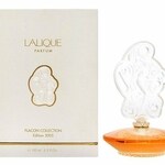 Lalique Cristal - Songe Edition Limitée 2005 (Lalique)