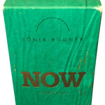 Sônia Bogner - Now (Parfum) (Bogner)