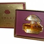 Imari (1985) (Parfum) (Avon)