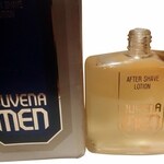Juvena Men (After Shave Lotion) (Juvena)