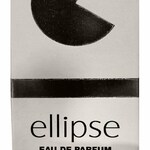 Ellipse (Eau de Parfum) (Jacques Fath)
