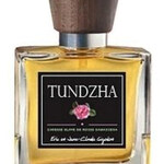 Tundzha (Parfumeurs du Monde)