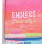 Endless Summer for Her (rue21)