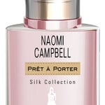 Prêt à Porter Silk Collection (Naomi Campbell)