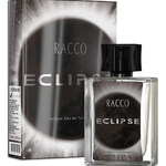 Eclipse (Racco)