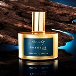 Oud Alif (Extract of Parfum) (Shay & Blue)