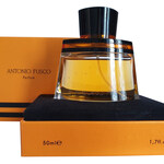 Antonio Fusco (Parfum) (Antonio Fusco)