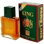 King (Paris Elysees / Le Parfum by PE)