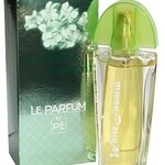 White Jasmin (Paris Elysees / Le Parfum by PE)