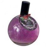 Rich Plum / Frosted Plum (The Body Shop)
