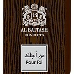 Pour Toi (Al Battash)