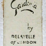 Gardenia (Delavelle)