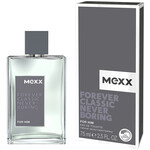 Forever Classic Never Boring for Him (Mexx)
