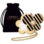 Honey (Solid Perfume) (Marc Jacobs)