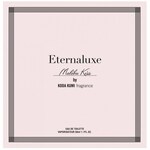Eternaluxe - Malibu Kiss / エターナリュクス マリブキス (Kumi Kōda / 倖田來未)