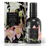 Italian Flowers - Black Lily (Rudy Profumi)