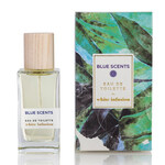 White Infusion (Blue Scents)