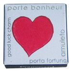 Eau du Bonheur (Solid Perfume) (Fragonard)