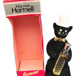Forever (Perfume) (Norman Hartnell)