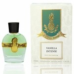 Vanilla Intense (Parfums Vintage)
