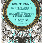 Bohemienne (Eau de Toilette) (MOR)