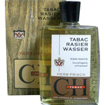 Tabac Rasier Wasser (Carl Höppner)