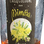 Mimosa (Funel)
