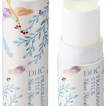 Sheer Floral / フレグランススティック シアーフローラルの香り (DHC)