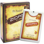 Zidan Classic (Al-Nuaim)