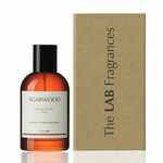 Agarwood (Eau de Parfum) (The LAB Fragrances)