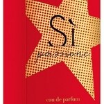 Sì Passione Limited Edition 2019 (Giorgio Armani)