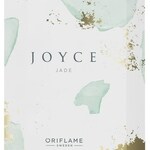 Joyce Jade (Oriflame)