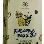Pineapple Passion (Arochem)