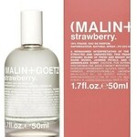 Strawberry (Eau de Parfum) (Malin + Goetz)