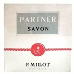 Partner (Eau de Cologne) (F. Millot)