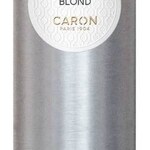Tabac Blond (2021) (Caron)