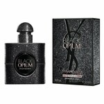 Black Opium (Eau de Parfum Extrême) (Yves Saint Laurent)