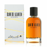 Rouh Aloud (Eau de Parfum) (Aldanah Beauty)