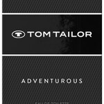 Adventurous (Tom Tailor)