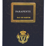 Parapente (Parfums Vintage)